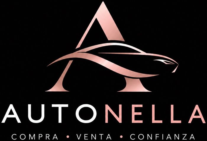 AutoNella